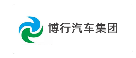 合作案例